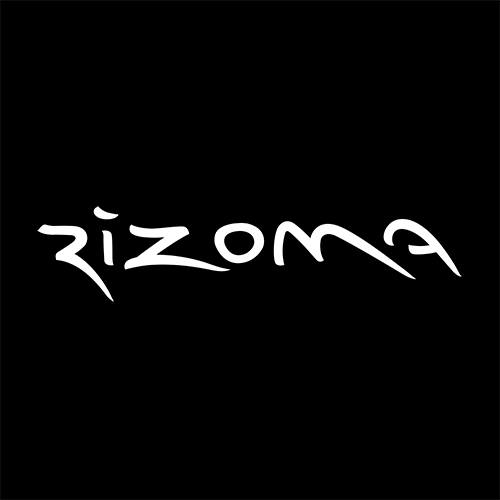 rizoma records psytrance