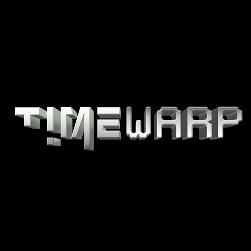 timewarp psytrance