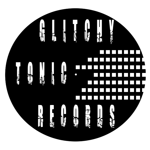 glitchy tonic psytrance prog dark