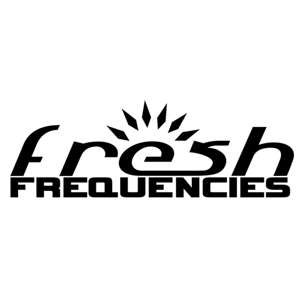 fresh frequencies psytrance
