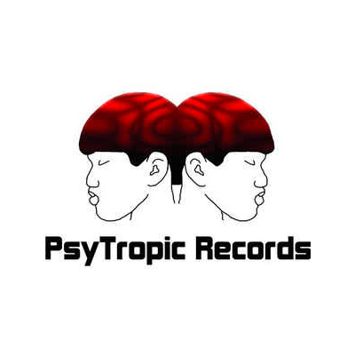 psytropic records