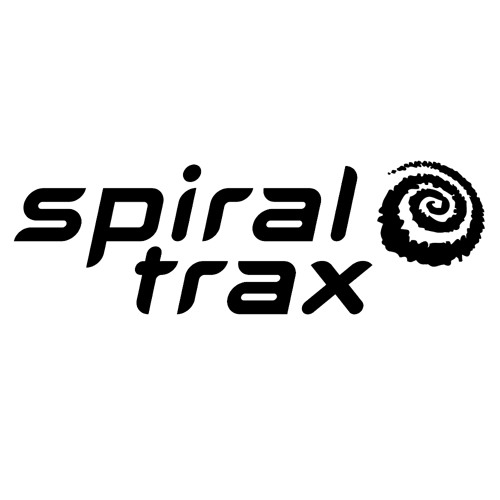 spiral trax psytrance
