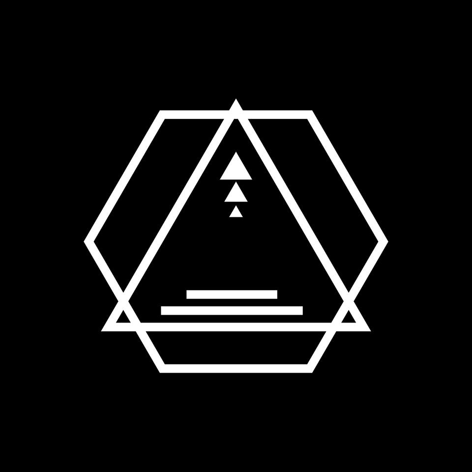 Sacred Technology psytrance