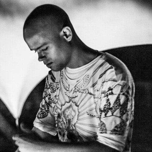 interferenz psytrance