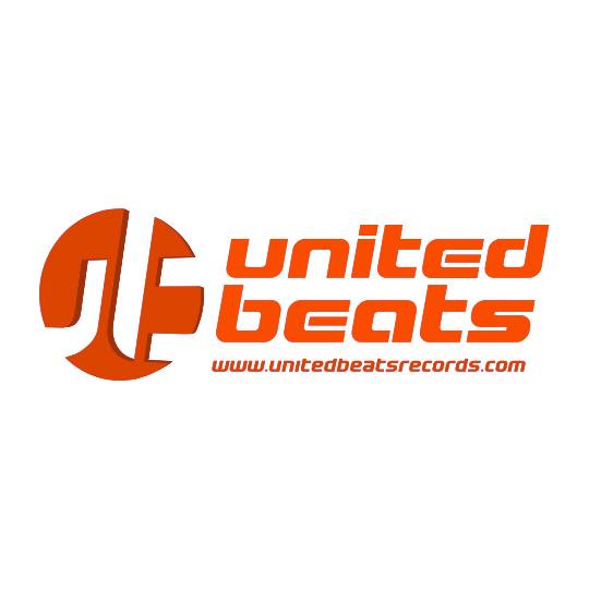 united beats records