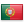 nacionalidade