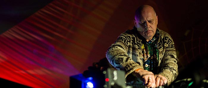 dj bim psy