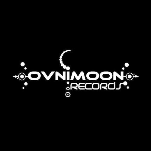 ovnimoon records
