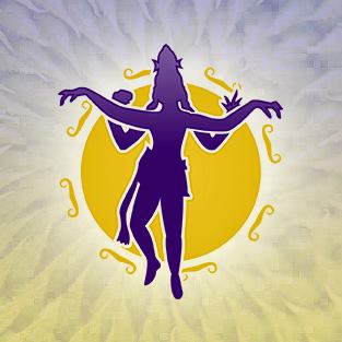 tandava records