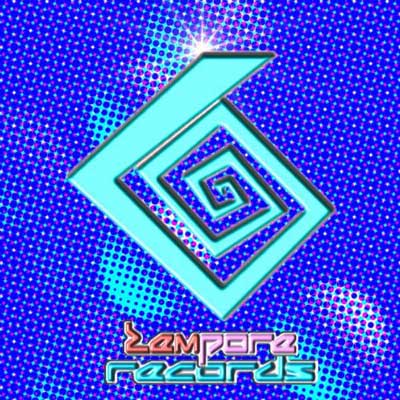 tempore records psytrance