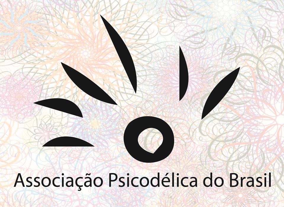 associacao cultura psicodelica