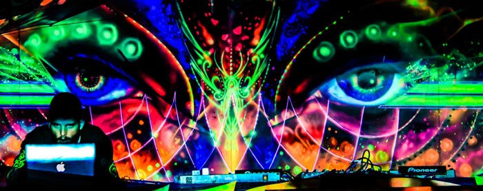 babagoon live oz