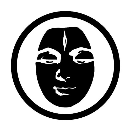 tip records