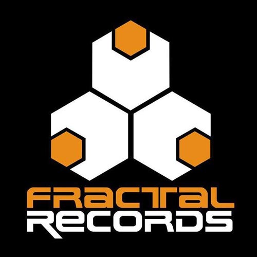 fractal records
