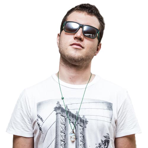 psydelson
