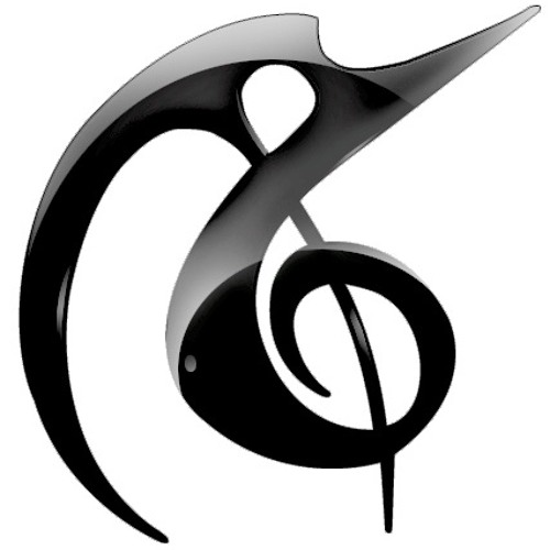 harmonia records