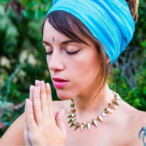 sishiva forest psytrance