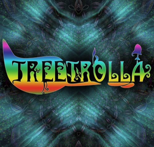 treetrolla records