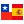 nacionalidade
