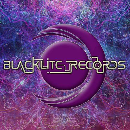 blacklite records