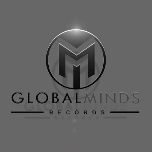 global minds records