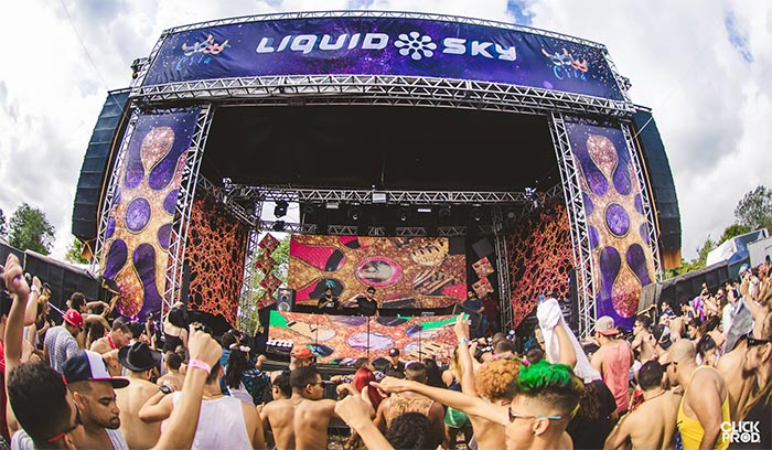 basscanon liquid sky
