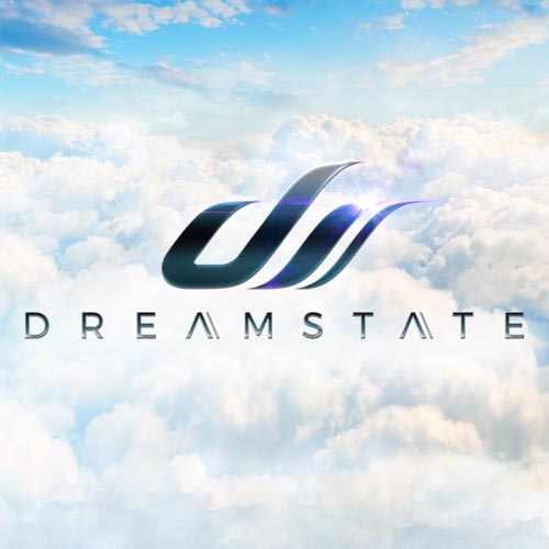 dreamstate