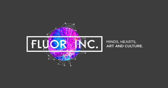 fluor inc
