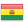 nacionalidade