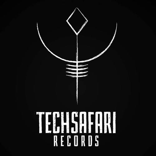 techsafari records