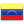nacionalidade