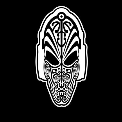alice-d records