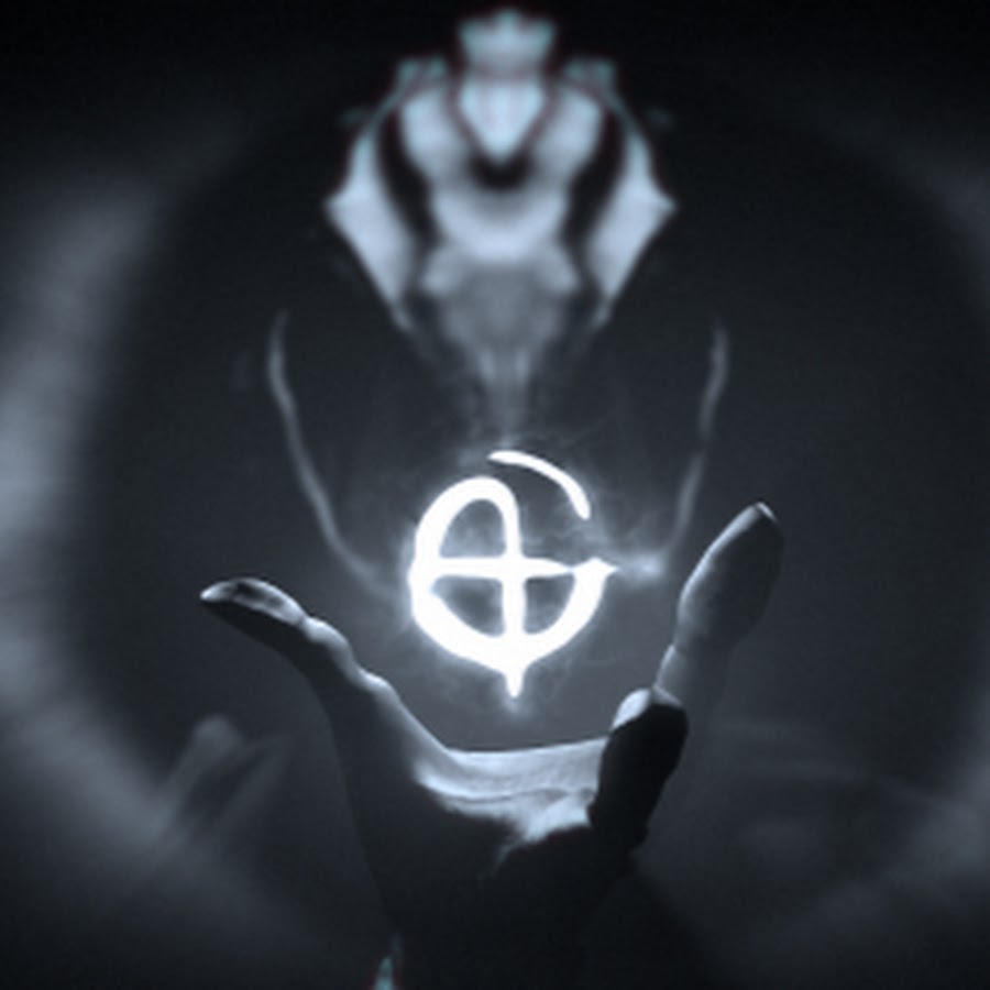 elemental mov label