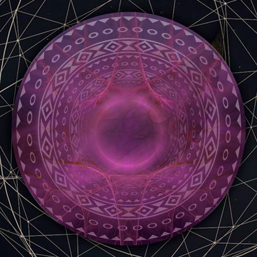 acai records