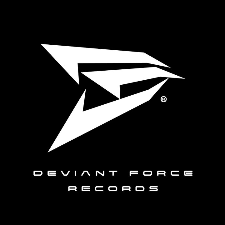 deviant force records