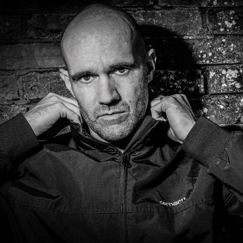 john 00 flaming