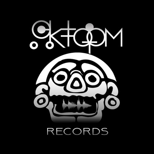 oktoom records