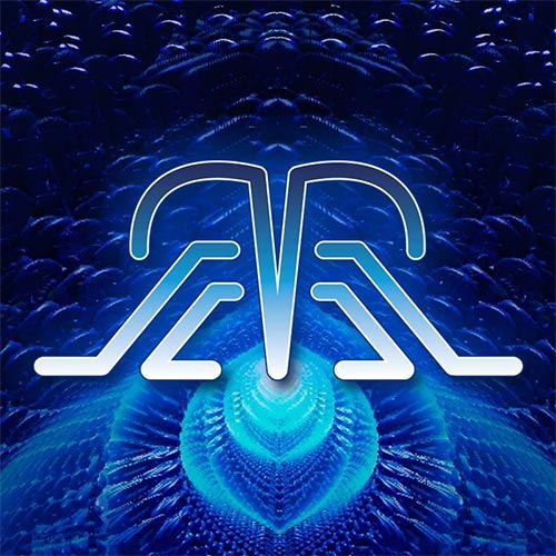 reversible records