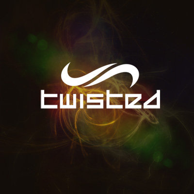 twisted records
