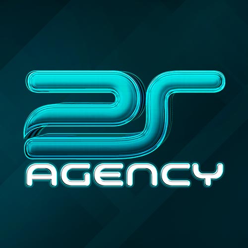 2soul agency