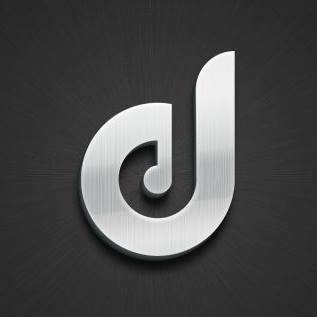 danza bookings