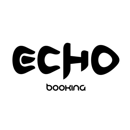 echo booking