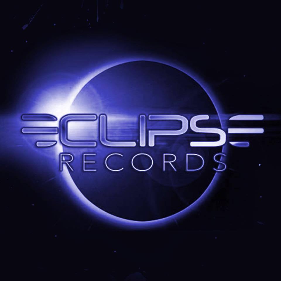eclipse records