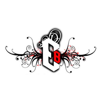 electro booking