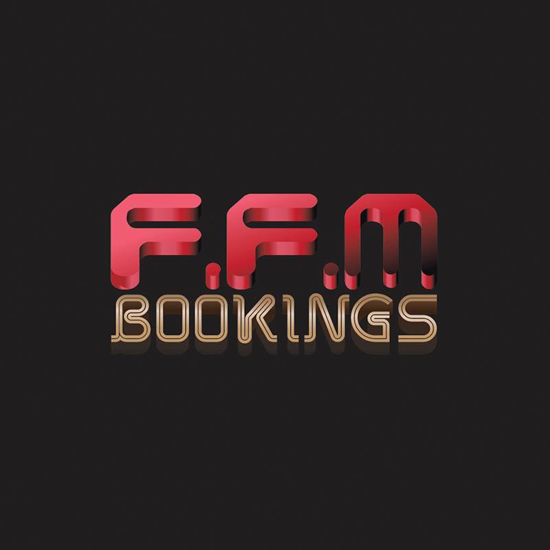 ffm bookings