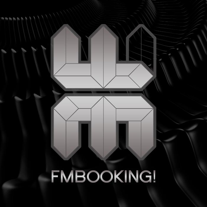 fm booking