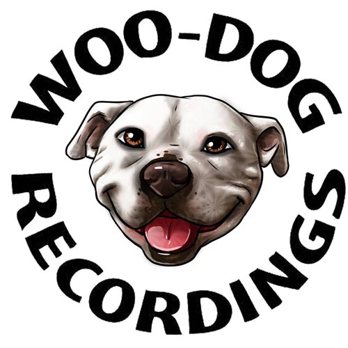 woo-dog recordings