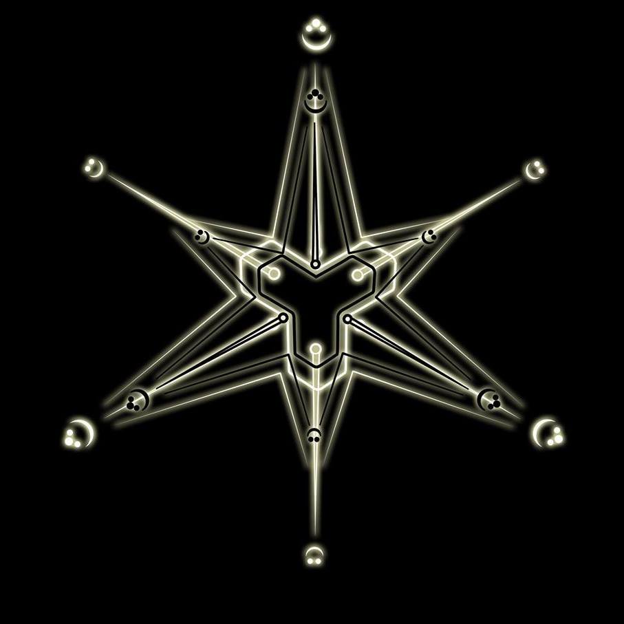 dream project records