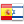 nacionalidade