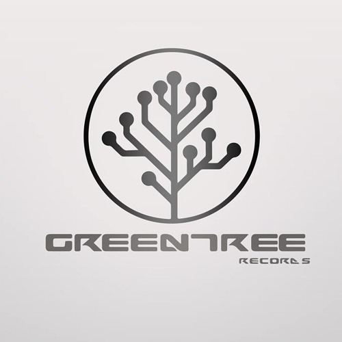 green tree records